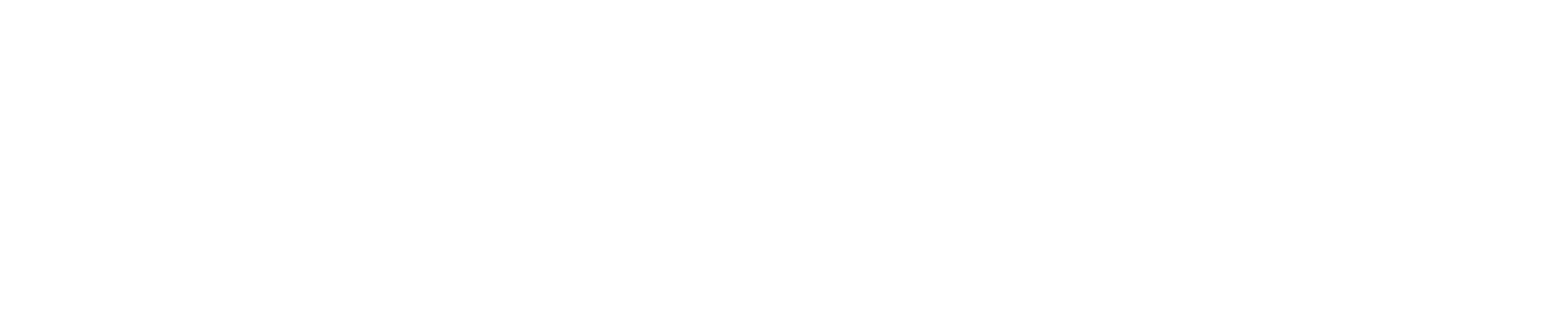 CodeWall